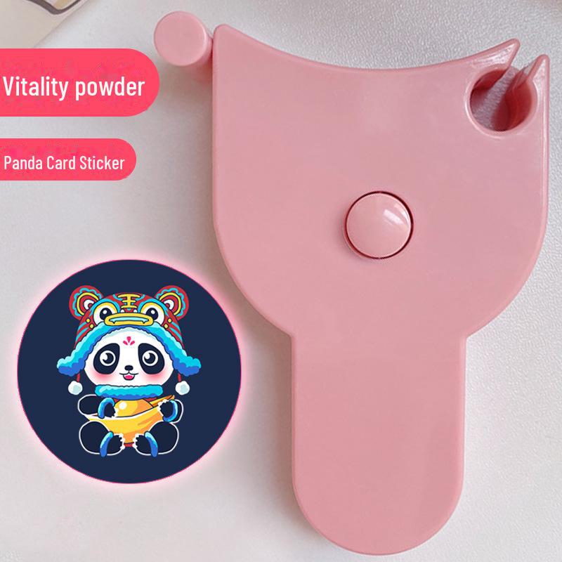 Y-Shaped 3D Body Measurement Ruler for Precision: Measure Waist, Arm, Leg, Abdomen, and Head Circumference