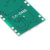 1 Stück 8469 5V Bluetooth-Verstärkermodul Pam8403 Verstärker+Ca-6928 5.0 Bluetooth D Audio-Verstärkermodul