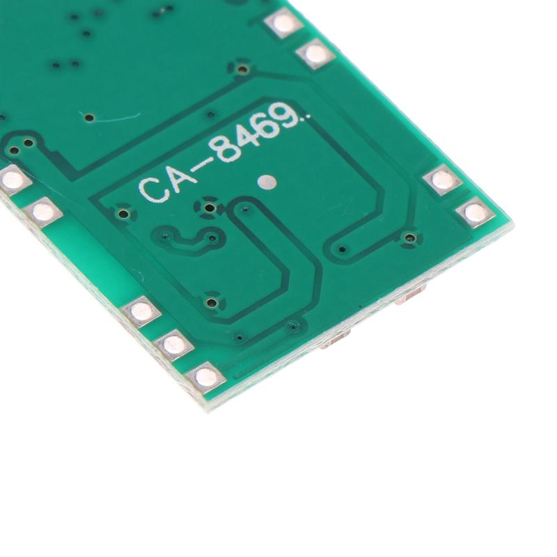 1 buc 8469 5V Modul amplificator Bluetooth Pam8403 Amplificator + Ca-6928 5.0 Modul amplificator audio Bluetooth D