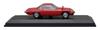 Kyosho Original Mazda Cosmo Sports Red Finished Product Limited 1/64
