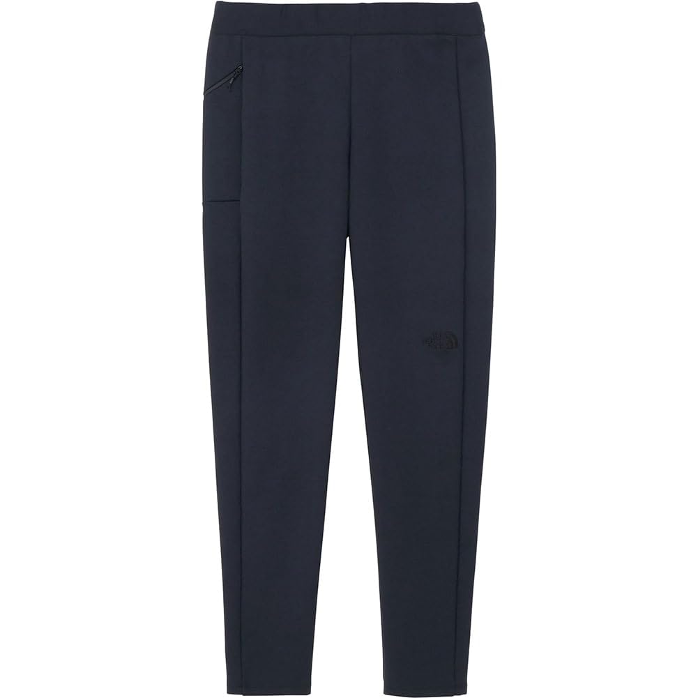 

The North Face Альпийские тайтсы Размер S Брюки, Черный, чёрный