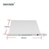 Guangyu Xingzhou PCM Multiplexer GY-50P10C-2E1
