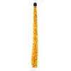 Tenor Sax Flexible Saxophone Cleaning Pad Saver Cleaner Maintain Care Tool Brush
