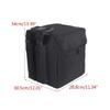 Heavy EVA Case for JBL PartyBox Encore Essential Speaker Travel Bag,Case Only