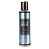 Cosméticos Íntimos – Lubricantes íntimos