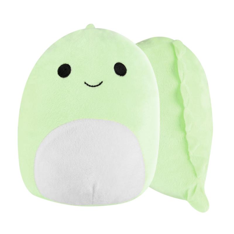 Squishmallow Plush Dinosaur Toy Soft Stuffed Animal Doll Kid Xmas Birthday Gift