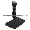 PT392-35100 Retractable Foot Pedal for 2012-2023 Toyota Tacoma Bumper Step