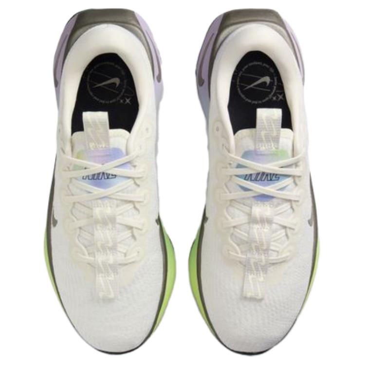 New Nike Motiva Se Phantom Hydrangeas Glacier Blue Metallic Pewter Women's HJ6209-001