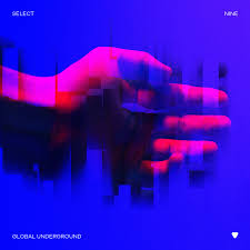 

LP Пластинка РАЗНЫЕ ИСПОЛНИИТЕЛИ - Global Underground Select #9 (Розовый GUSEL09VINPINK Global Undergro 2024 Великобритания Танцевальная и Электронная