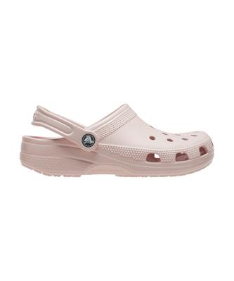 Unisex-Schuhe