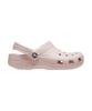 Crocs Classic Clogs - Quartz / 10001-6Ur