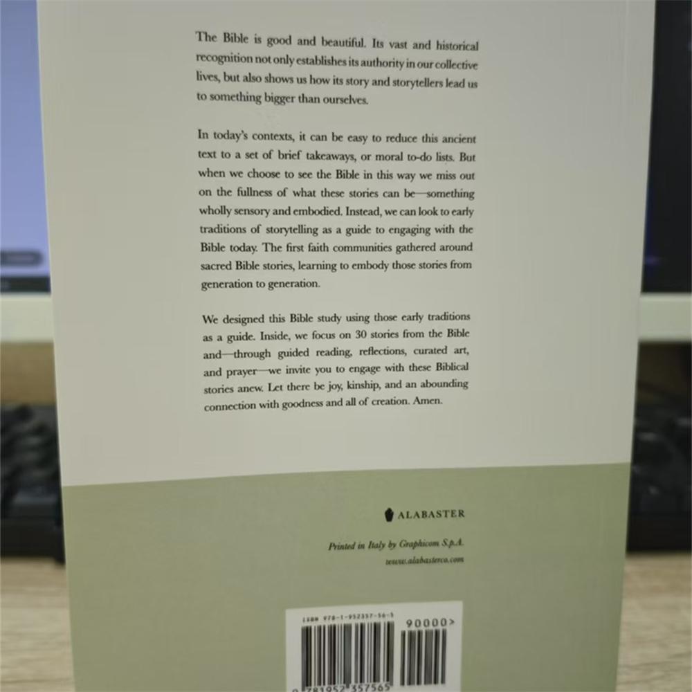 A Beautiful Year In The Bible: A 52 Weeks Bible Study For Women Bible Study Guide With Suggested Reading Biblical Work Paperback