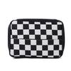 Fabric Car Seat Back Tissue Box