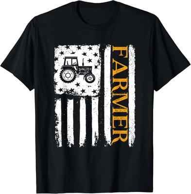Tops – Camisetas