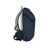 Рюкзак Jack Wolfskin 250623