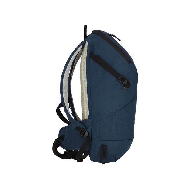 Рюкзак Jack Wolfskin 250623