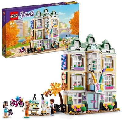 Juguetes de construcción y de ensamblaje – Juegos de construcción