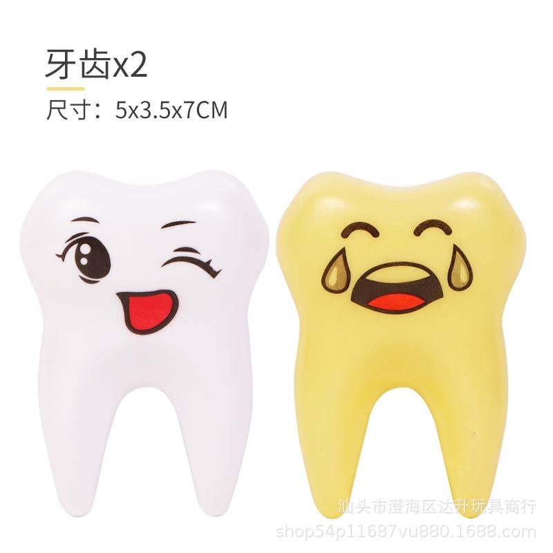 Environmental Protection Doctor Toy Set Simulation Play House Stethoscope Syringe Blood Pressure Medical Equipment Accessories