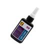 Zigu UV Light Curing Adhesive