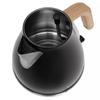 KASSEL ELECTRIC KETTLE 1.7L 93223