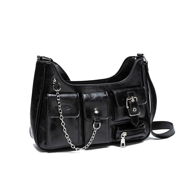 Брендовая дизайнерская цепочка — фото 9