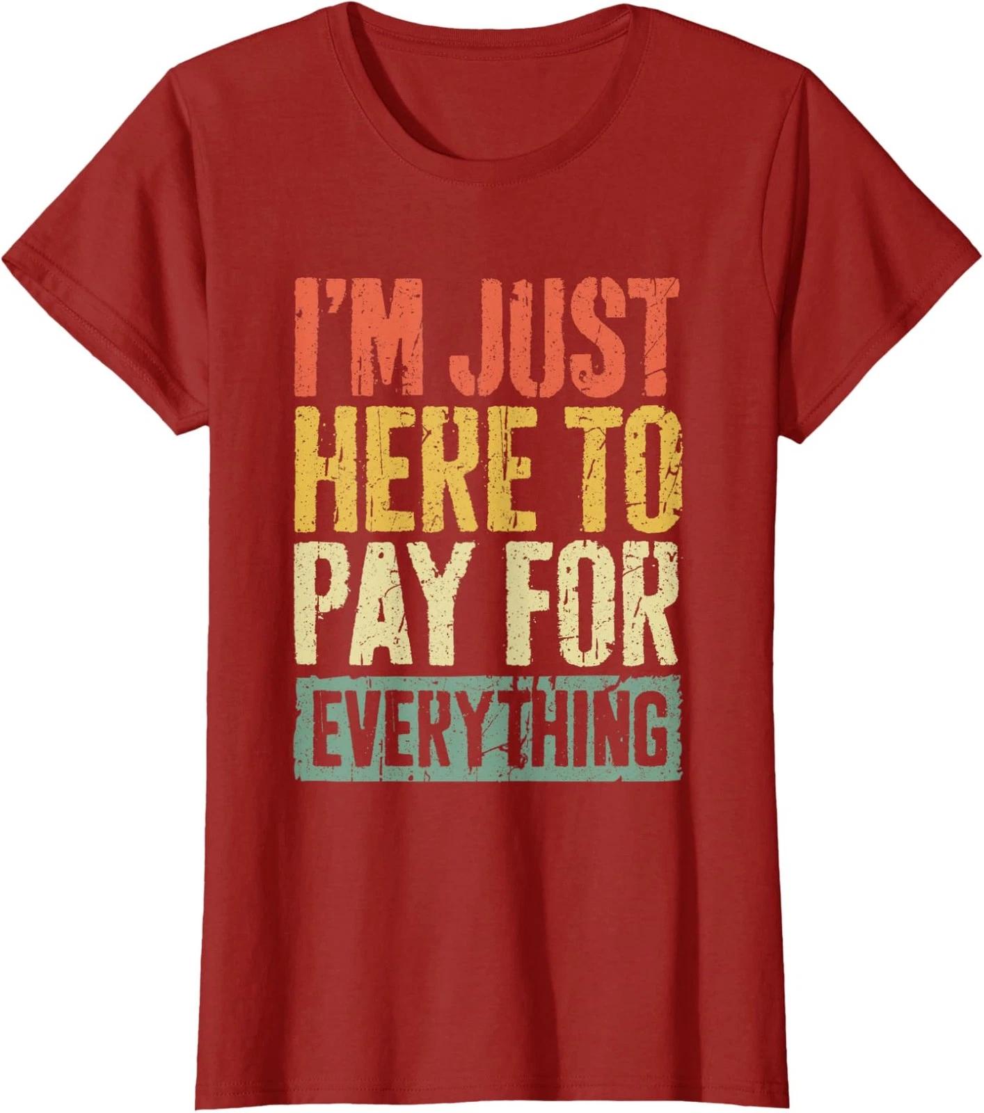 Out Here Looking Like A Snack Funny Boujee Xmas Ladies  V-Neck Tshirt XL