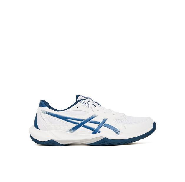 Кроссовки для зала Asics Gel-Rocket 12 EU 44