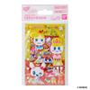 Bandai Tamamori Seal Refill Tamaro Royal Set Tamagotchi Target Age 6 and Up
