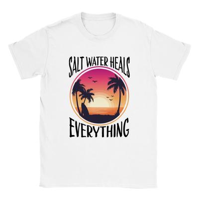 Top – T-shirts