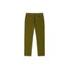Vans Casual Pants Men's Green Moderate Straight Fit Pants VN0A5FK3YXH