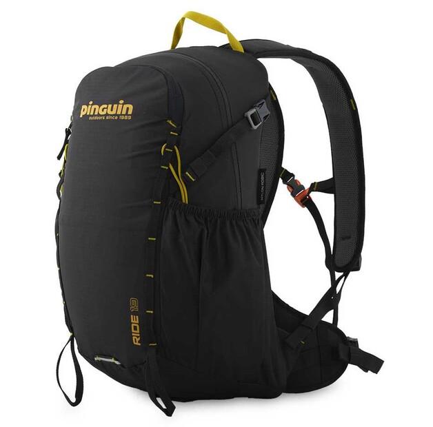 

Pinguin Ride 19L рюкзак