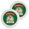 Produse pentru îngrijirea corpului – Creme și loțiuni pentru corp