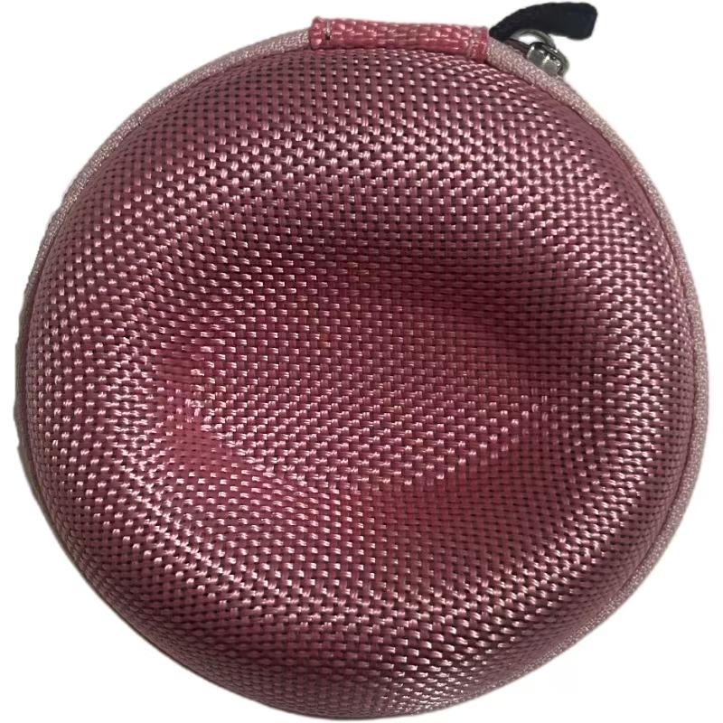 Universal Portable EVA Storage & Travel Watch Box for Smart and Mechanical Watches