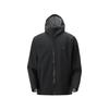 Lightweight Triple-Proof Golf Jacket for Men