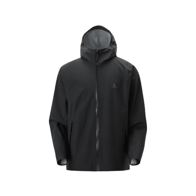 Lightweight Triple-Proof Golf Jacket for Men