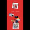 WOODZ [Archive. 1] Jewel Ver. / 1st Full Album + Free Gift
