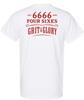 Tops – T-Shirts