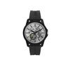 Banks Watches