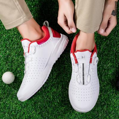 Herrenschuhe – Sportschuhe