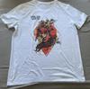 Vintage Chelsea Wolfe Music Tour T-Shirt Size S To 5XL NZ170 FREE SHIPPING Unisex T-Shirt