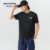 Unisex Casual T-Shirt L226U066
