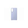 Coque - Kindsuit - SAMSUNG S25 Edge - Cuir Véritable - Protection Optimisée - Élégant