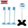 Yishunda Student Physical Fitness Assessment Equipment