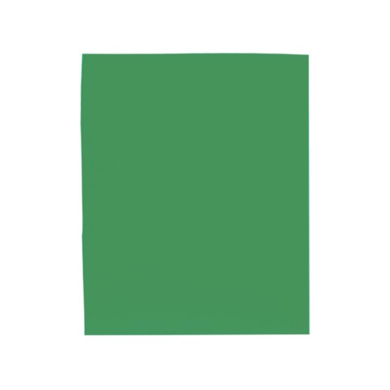 50 Pcs Matte Card Sleeves Deck Guard Card Cover Trading Cards Protector for Baseball/Sports Cards, Game Card Durable