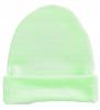 Baby Cap Newborns Children's 100% Cotton