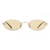 Mua54s Zvn10r Women Sunglasses