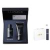 Wild Fragrance Sample Kit For Men Clothing Sets Fougere Eau De Toilette Birthday Gift For Boyfriend