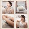 WayourCare F22 Heated Neck and Shoulder Kneading Massager CN plug (adapter included)