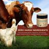 Moisturizing Cream Moisturizes, Soothes, Soothes, And Gently Moisturizes The Face And Body