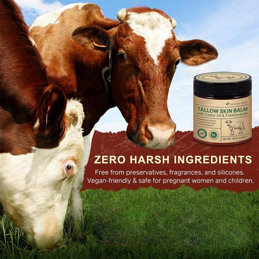 Moisturizing Cream Moisturizes, Soothes, Soothes, And Gently Moisturizes The Face And Body